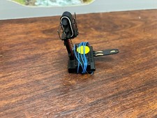 Feu de signalisation monobloc