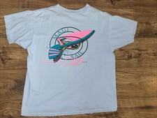 Vintage Royal First Class Maui