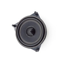 Haut-parleur Portière Mercedes X222 Maybach 05.13- A2228201502
