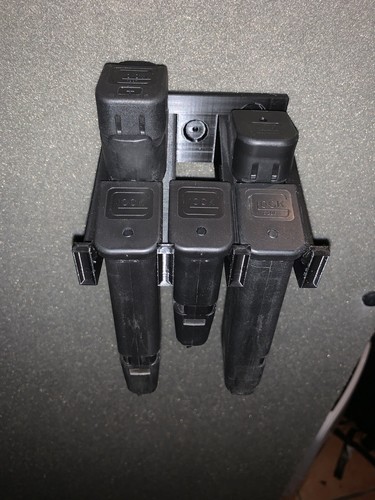 Support rack de rangement - rack,