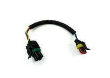 Câble Adaptateur pour Codeur