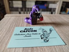 Lego [Figurine] Ninjago Kapau'rai Serpent 