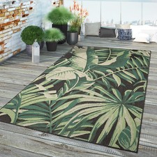 Tapis Jardin Exterieur