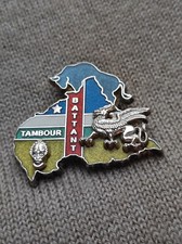 INSIGNE  OPEX  -  126° RI  -