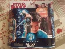 Star Wars starter kit - Force