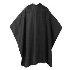 Cape de Coiffure Capes de