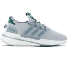 Adidas X _ Plr Boost - Hommes