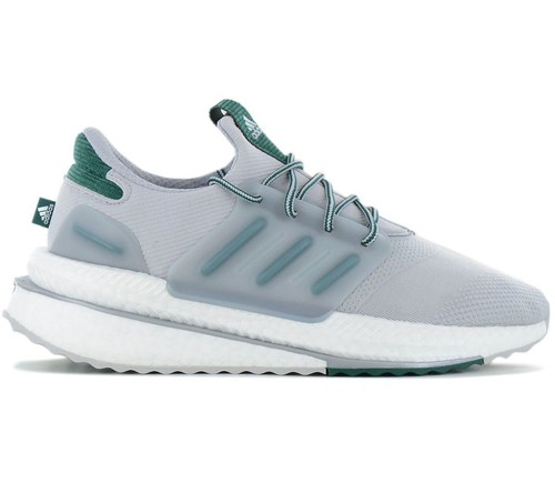 Adidas plr boost - x,