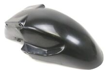 GARDE BOUE AVANT HONDA CBR 900 RR FIREBLADE 1996-1996 / NE 37736