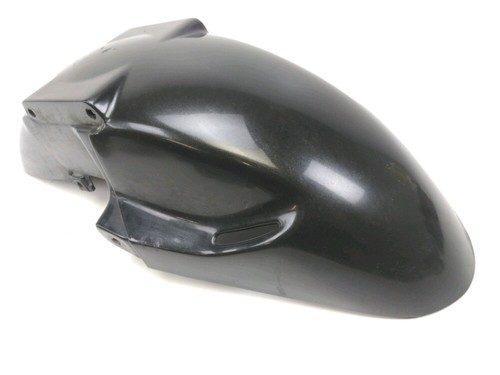 Garde boue avant honda cbr - cbr, 900