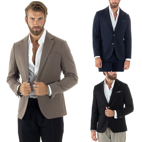 Veste homme droits - homme,