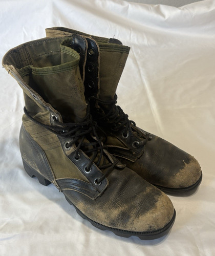 Genuine 1968 army - army, vietnam