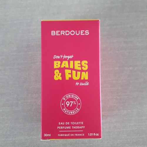 Eau toilette pour - de,