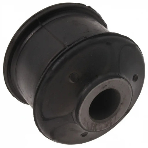 Silentbloc bras de - de,