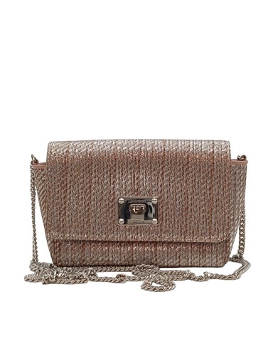 Jimmy choo mini - jimmy,