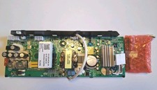DOMETIC Platine de