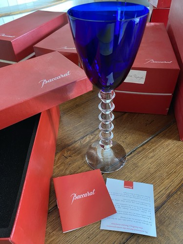 Verre vin modèle véga - verre,