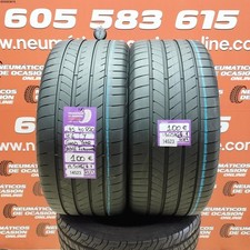 2X 295 40 R20 106Y GOODYEAR