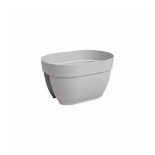 Jardiniere - ARTEVASI - CAPRI