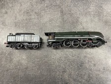 Locomotive Jouef Vapeur 232U1 et son tender Très Bon Etat AC01