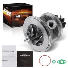 NEUF Chra de Turbo pour
