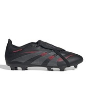 Chaussures De Football