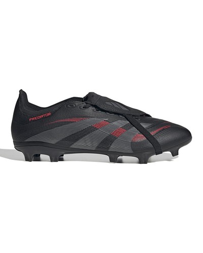 Chaussures football - chaussures, de