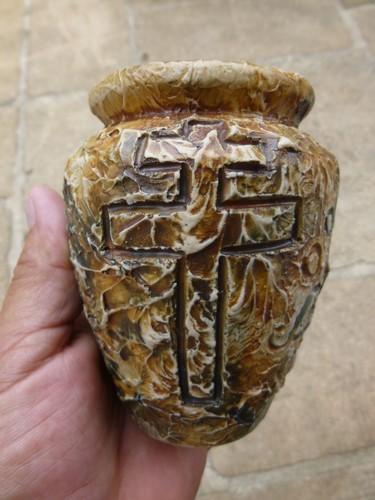 Gres arroka ciboure croix - ciboure, de