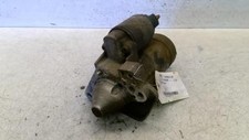 Demarreur RENAULT CLIO 3 PHASE