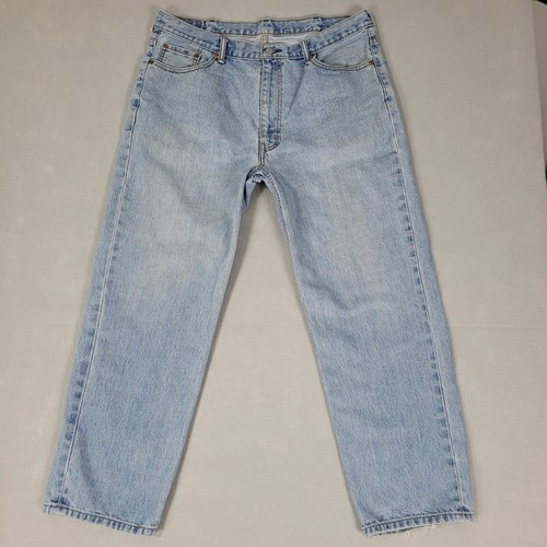 Levi 550 jeans men - levi's, men's