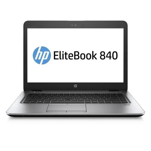 Elitebook 840 2 4ghz - hp, g3