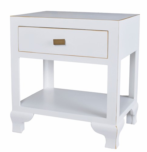 Palazzo int table chevet - int,