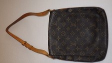 sac louis vuitton vintage