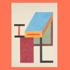 NATHALIE DU PASQUIER Spirou