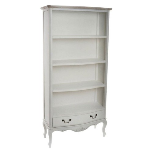 Librairie dkd home decor - dkd,
