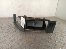 Interrupteur de leve vitre