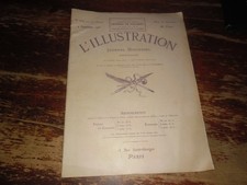 A VOIR ! ANCIEN JOURNAL "