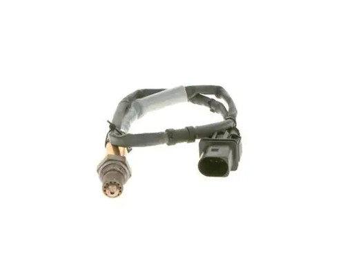 Sonde lambda 258 - 0, 017