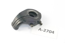 Yamaha TDM 850 3VD - Poignée