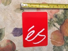 Es Etnies Emerica Skate Shoes