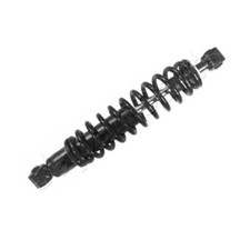 Japanparts MM-MC028