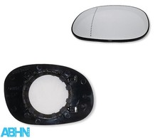 Peugeot 206 206cc C2 C3 Côté