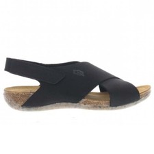 Loints - Sandales Floride