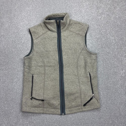 Vintage patagonia synchilla - patagonia,