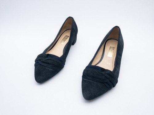 Gabor escarpins femmes - gabor,