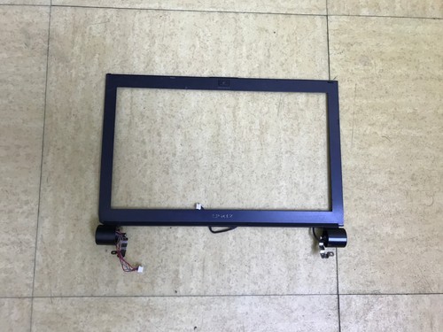 Plasturgie ecran sony - ecran, vaio