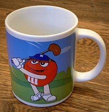 Galerie Mars M&M  Golfing &
