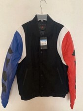 Nike Air Jordan DNA Teddy