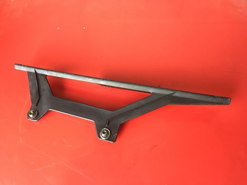 Cache chaine pour moto - cache,