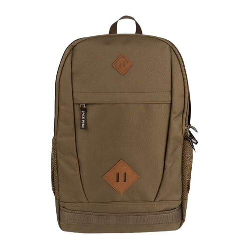 Jack pyke sac - jack,